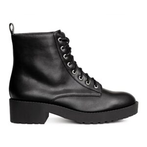 CHRISTINA BOOT (1) - Image 1
