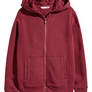 THEO basic hood BB - Image 1