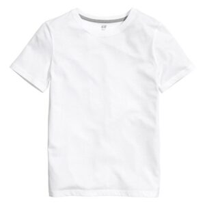 TP BILLY Basic 2-p S/S r n BB - Image 1