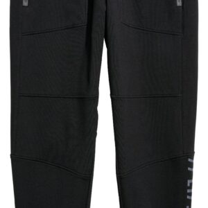 Montana pants - Image 1