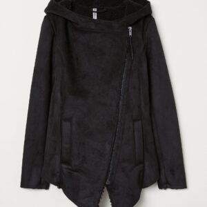 Polly Jacket - Image 1