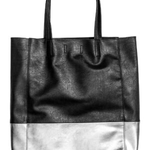 Sickan Shopper - Image 1
