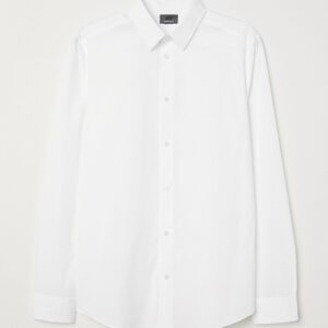 TD Roger eller TD Poplin 29 by - Image 1