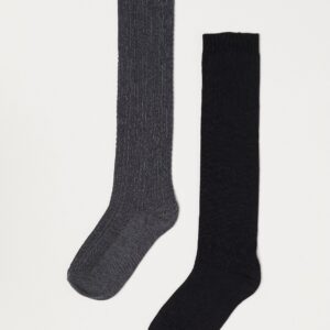 Tua 2p kneehigh - Image 1