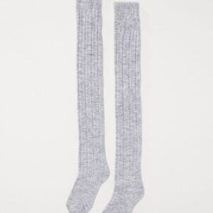 Papai 1p Overknee - Image 1