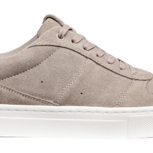 OL BLIXTEN PQ sneaker - Image 1