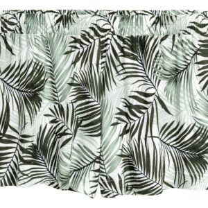 Fanny shorts - Image 1