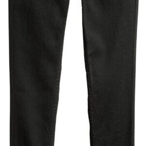 Julia Denim Petite Trs - Image 1