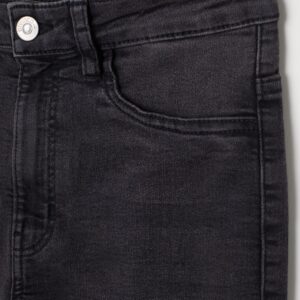 Jade Denim Petite Trs - Image 1