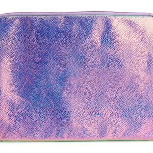 Leia lap top case - Image 1