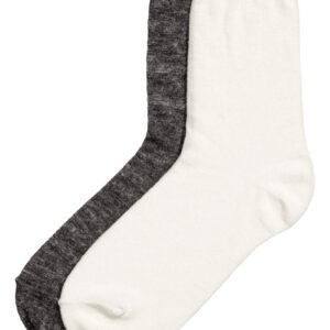 Merino 2p socks. - Image 1