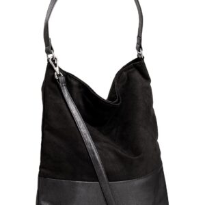 Omega bag - Image 1