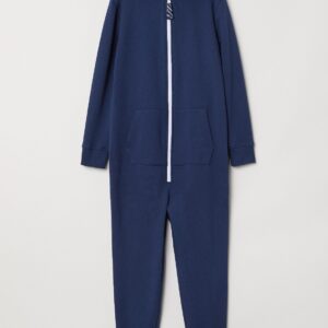 MORRIS onepiece BB - Image 1