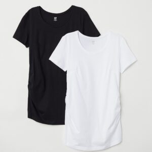 Sara s/s 2-pack - Image 1