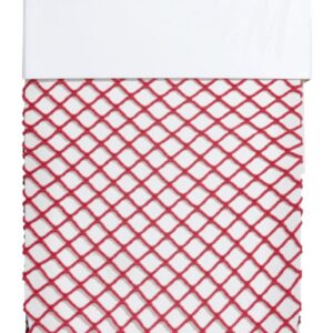 NET 2p socks - Image 1