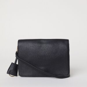 Moscow Cross Bag - Image 1
