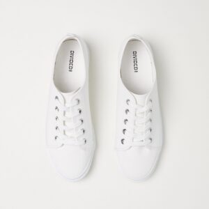 LENA SNEAKER - Image 1
