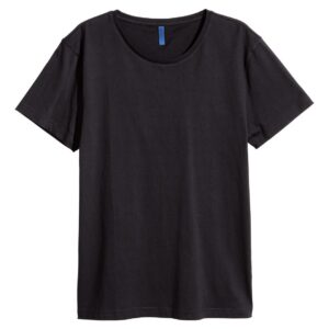 Curtis Tee - Image 1