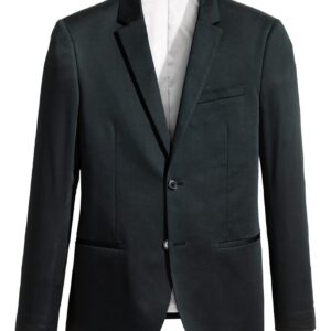 Elvis Skinny Blz - Image 1