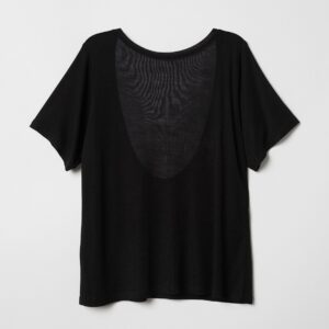 Leon tee - Image 1