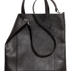 Lea Shopper - Image 1