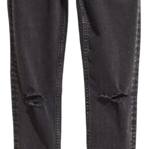 Taylor ripped jeans - Image 1