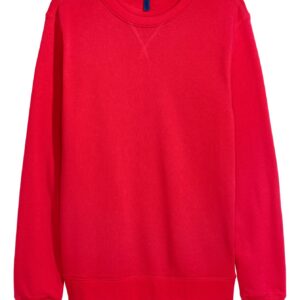 Petar Sweater (1) - Image 1