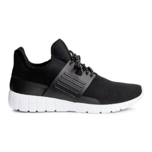 Cloud runner - Image 1