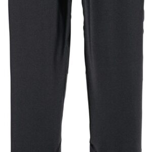 TERMINATOR FANCY TIGHTS - Image 1