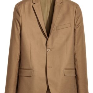 Bull blazer - Image 1