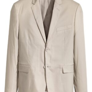 Rex blazer - Image 1