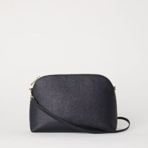 Big Sarah Cross Bag - Image 1