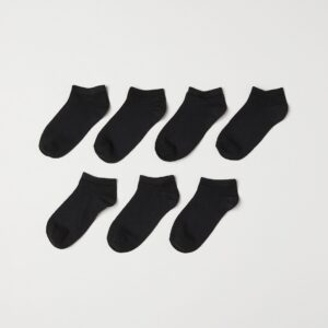 Eivor 7-p shaftless - Image 1