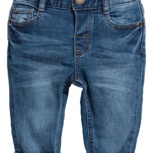 SLIM FIT: BASIC - Image 1