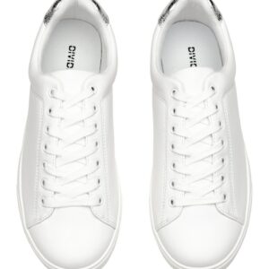 MAIKEN LACE-UP - Image 1