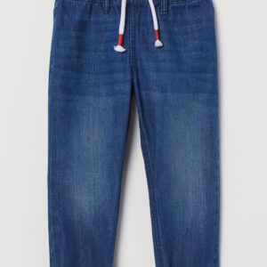 Jogger Wilson 79 - Image 1