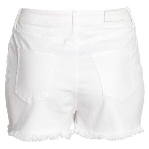 HW shorts - Image 1
