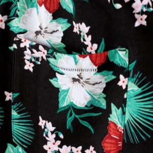 Relax Shorts (1) - Image 1