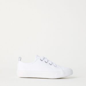 Emma basic SG - Image 1