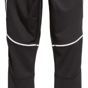 Derrida Hi-Vis tights - Image 1