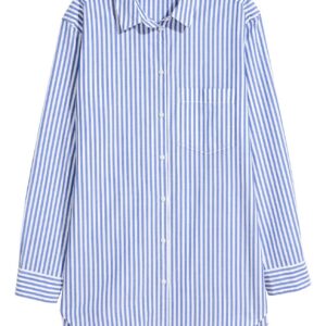 Sheffield shirt - Image 1