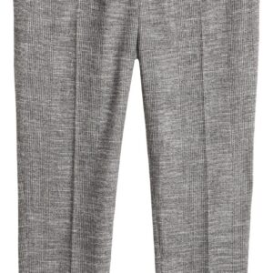 Vermont fancy - Image 1