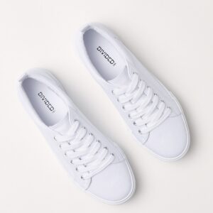 CLEO HIGHLIFT SNEAKER (1) - Image 1