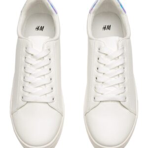 Sivert sneaker - Image 1