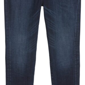 Relaxed Skinny 5pkt - Image 1