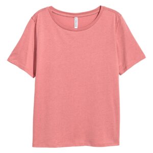 Camille tee (1) - Image 1
