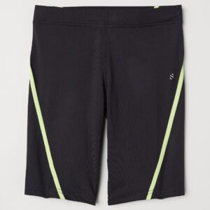 City shorts - Image 1