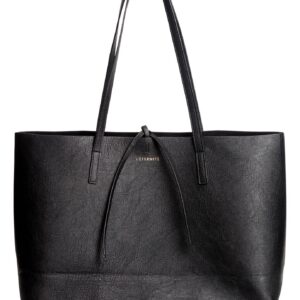 Selena Shopper - Image 1