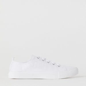 Vaughan sneaker - Image 1