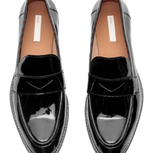 OL STAFFAN PQ loafer - Image 1